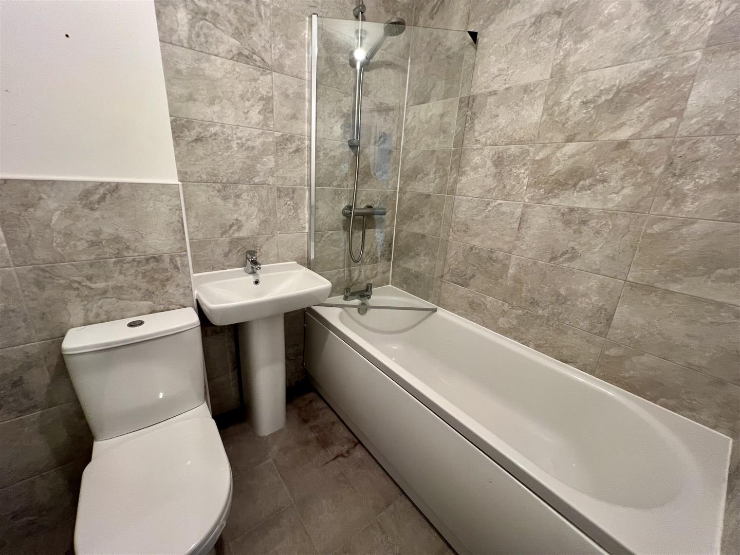 Heol Mathews, Coity, Bridgend, CF35 6JU